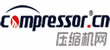 壓縮機(jī)網(wǎng)